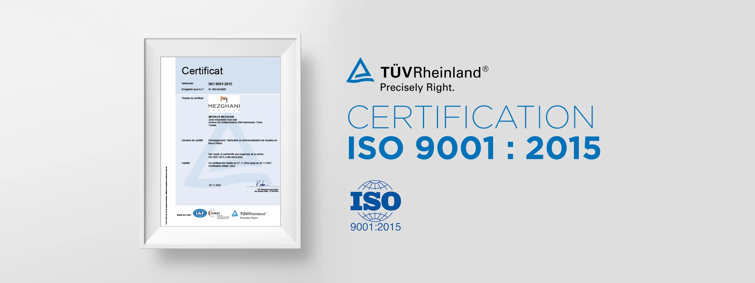 Banner site certif copie